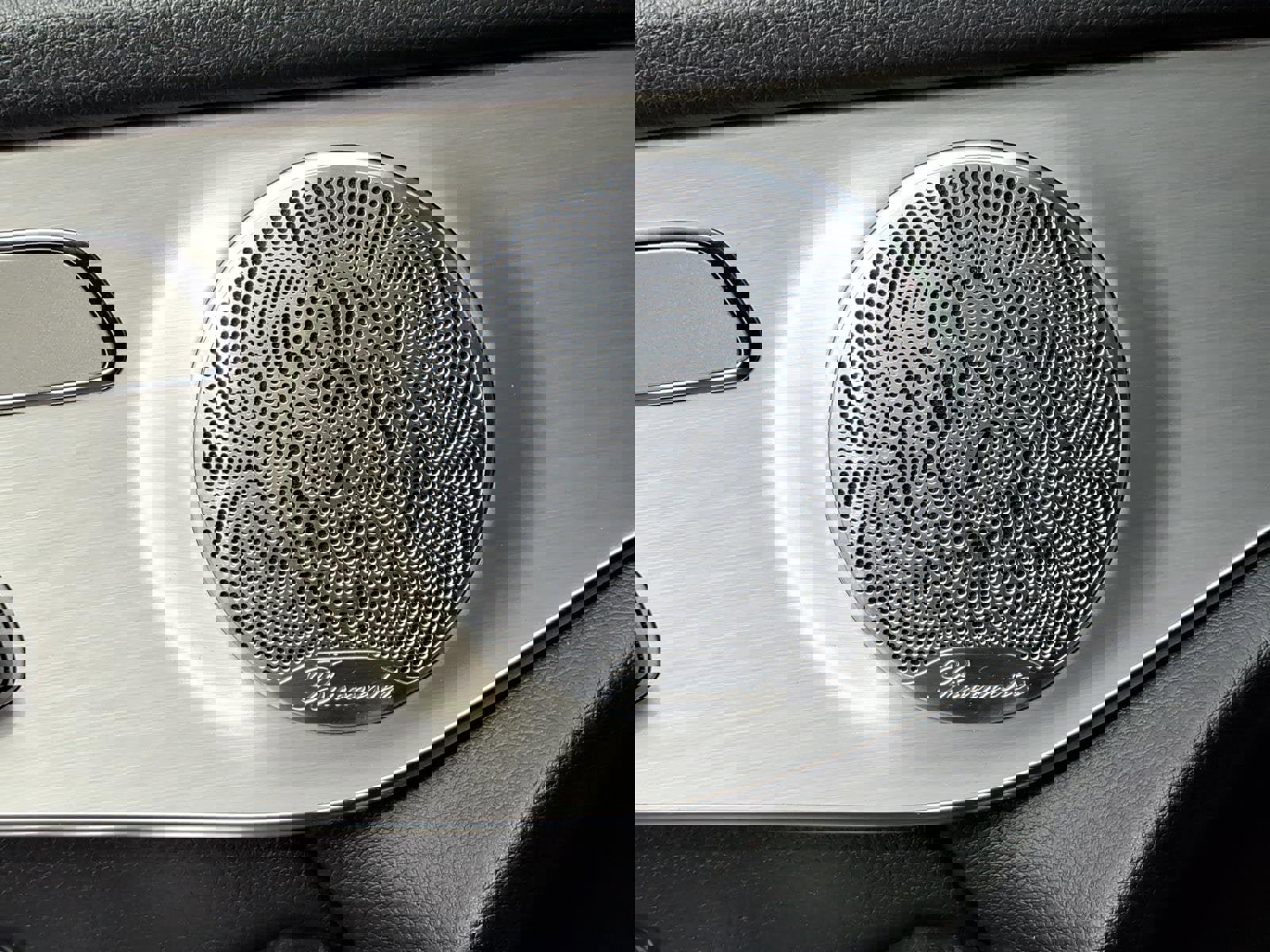 Used 2019 Mercedes-Benz GLC 350e 4MATIC image 10