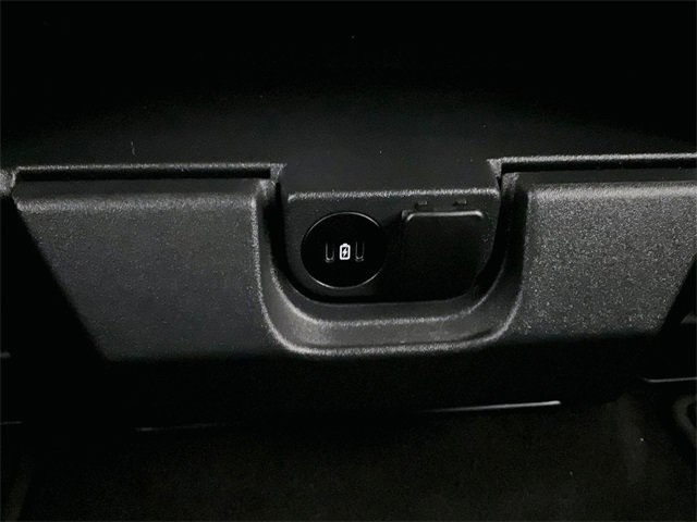 Used 2024 Ford F150 XLT w/ Tow/Haul Package image 28