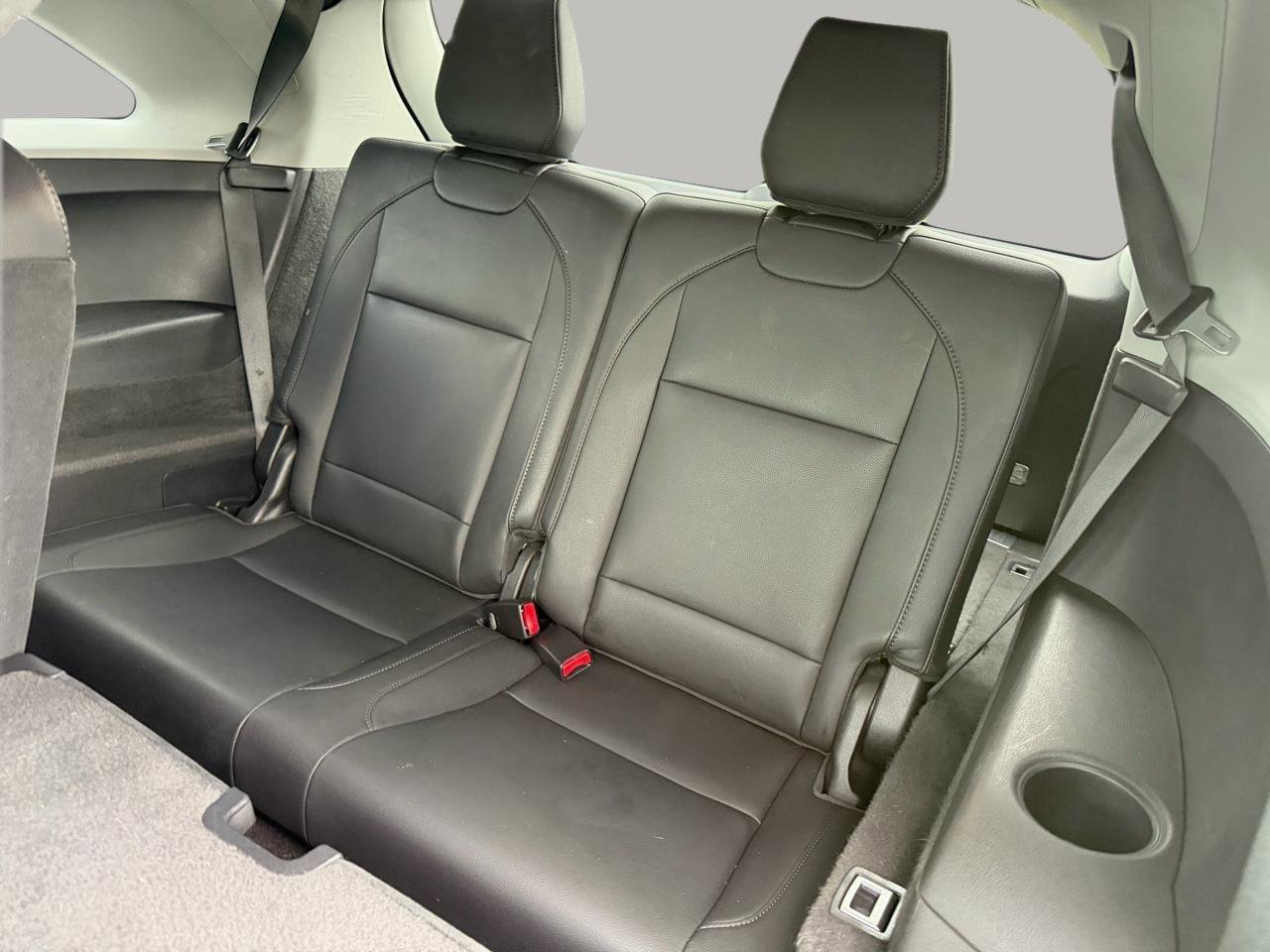 Used 2016 Acura MDX FWD w/ Technology Package image 24