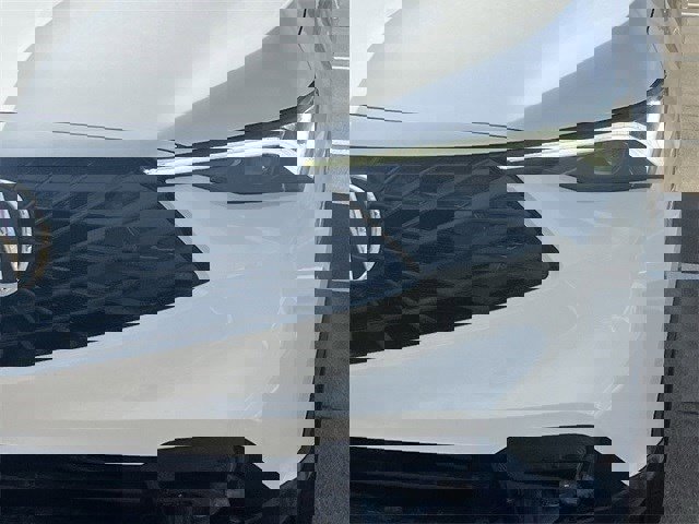 New 2026 Acura ADX A-Spec image 9