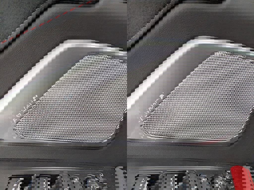 Used 2024 Acura RDX A-Spec image 17