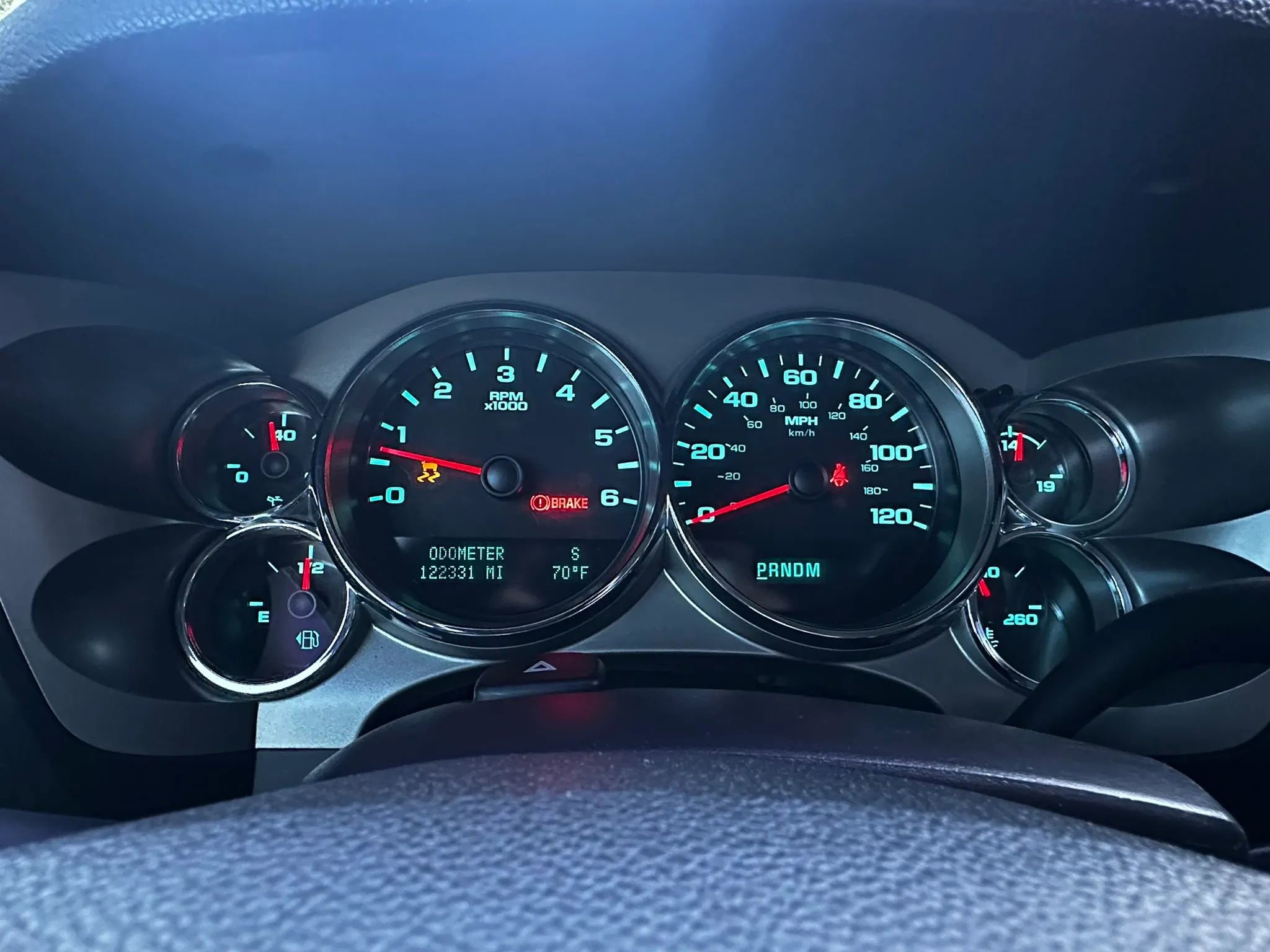Used 2013 GMC Sierra 1500 SLE w/ Power Tech Package AWD/4WD image 32