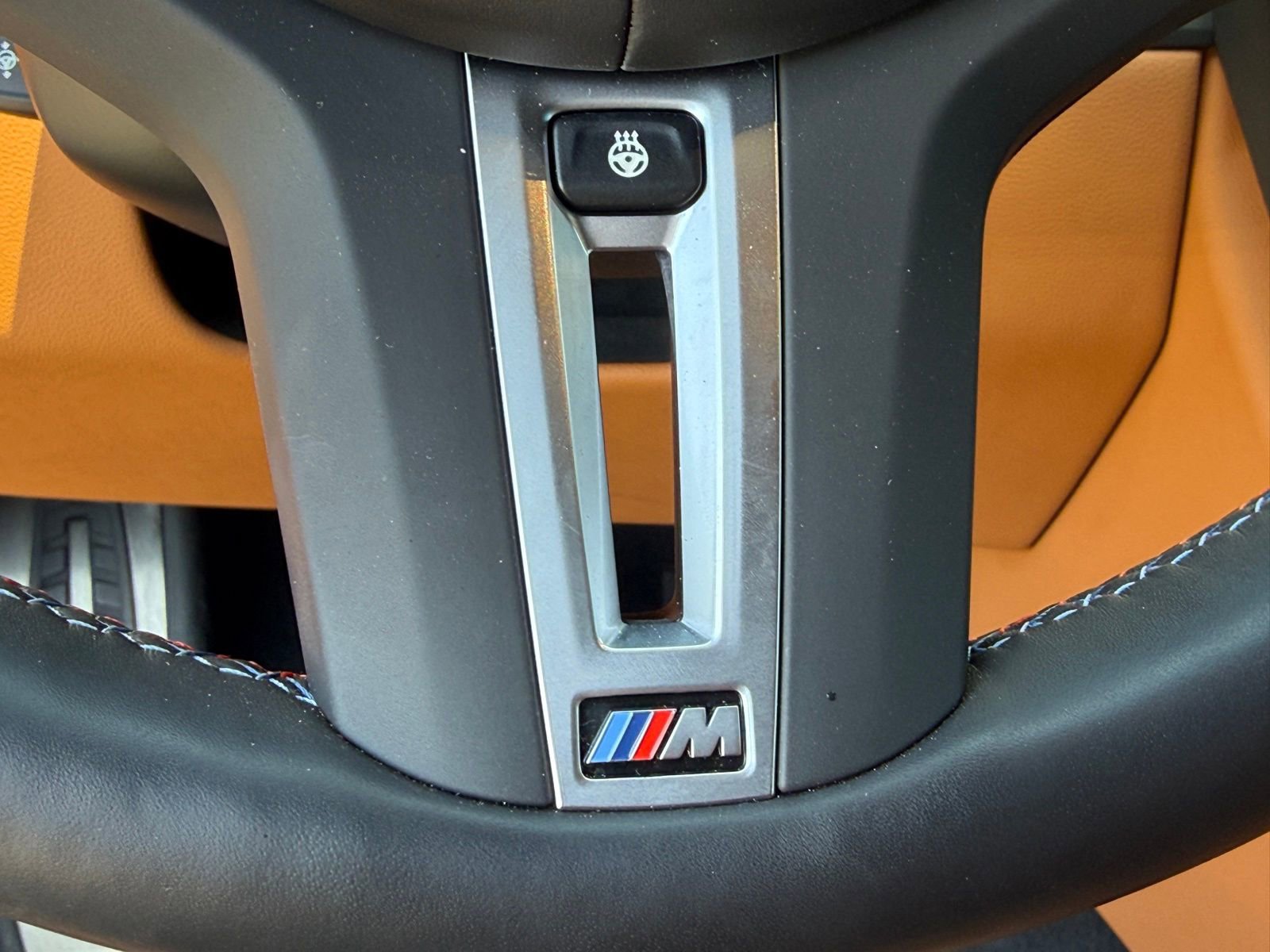 Used 2024 BMW M850i xDrive Coupe w/ M Carbon Exterior Package image 34