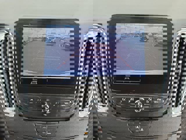 Used 2021 Chevrolet Malibu LT image 23