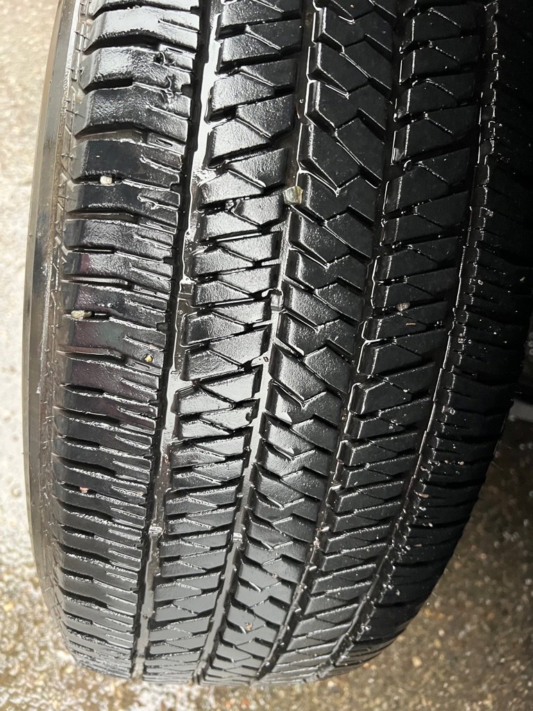 Used 2011 Dodge Dakota Big Horn image 28