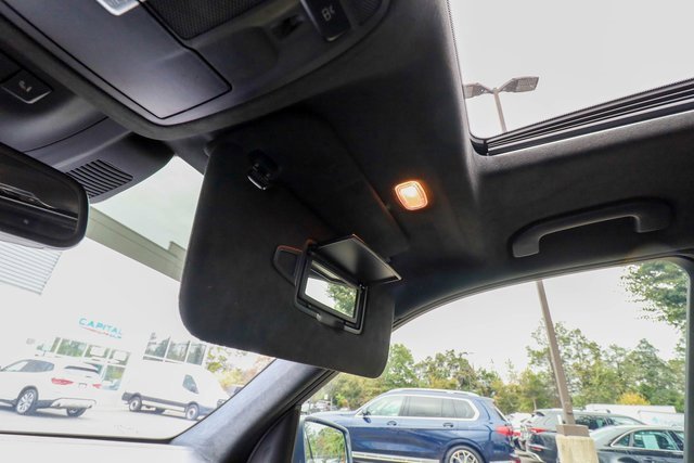 Used 2019 Mercedes-Benz GLE 63 AMG S image 68