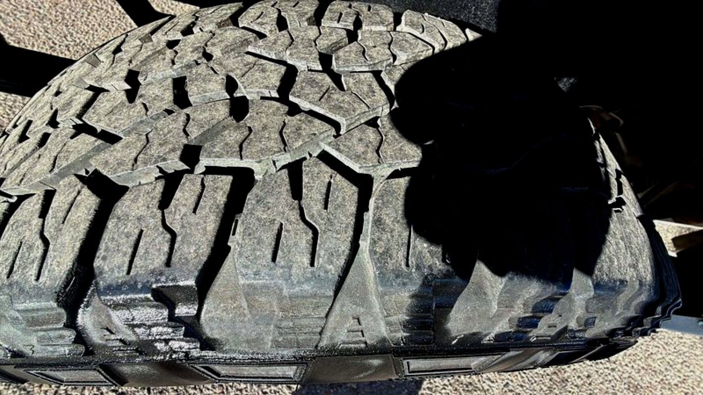 Used 2018 Nissan Frontier S image 16