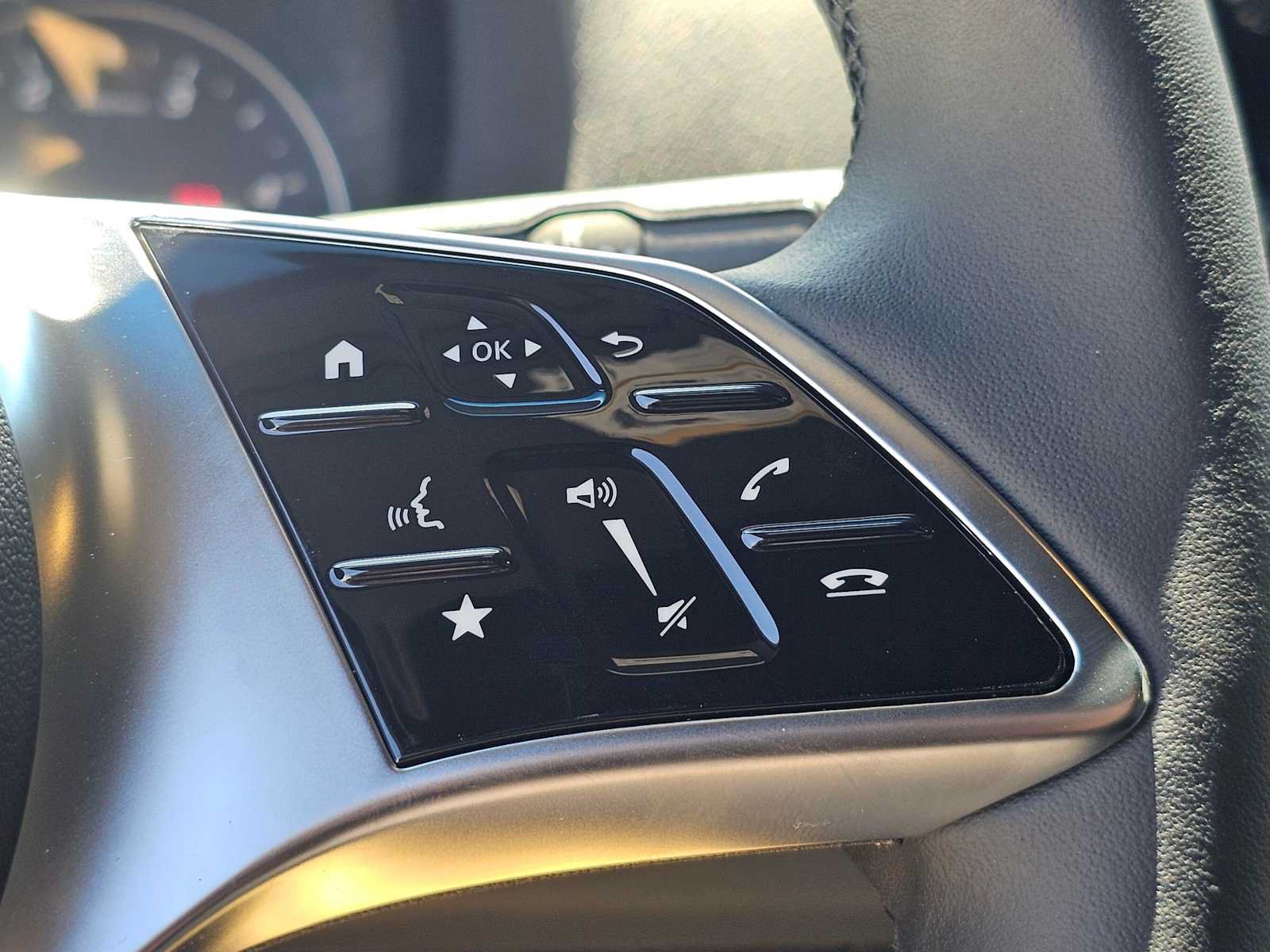 New 2026 Mercedes-Benz Sprinter 2500 image 28