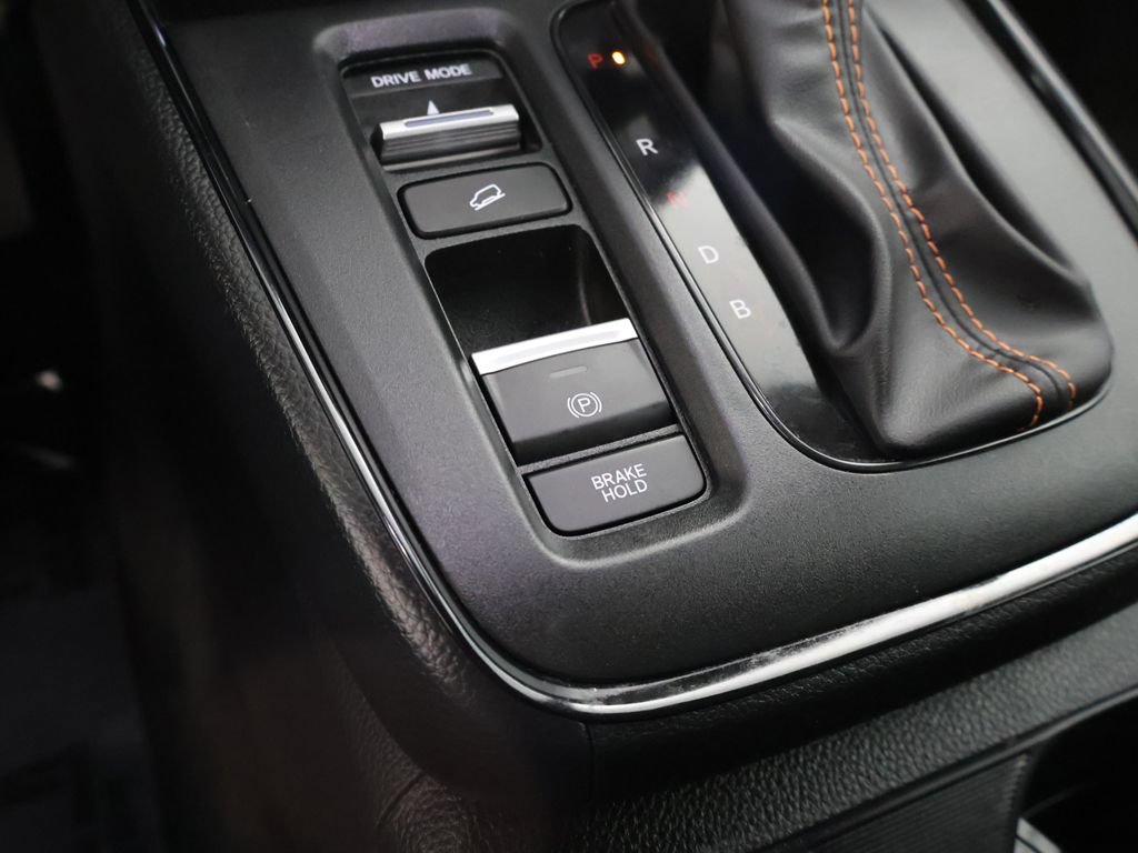 Used 2023 Honda CR-V Sport image 50