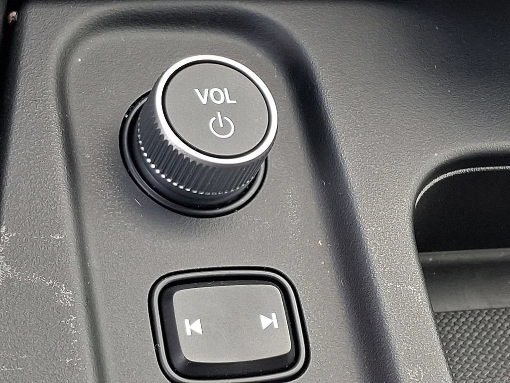Used 2025 Acura MDX Type S AWD/4WD image 26
