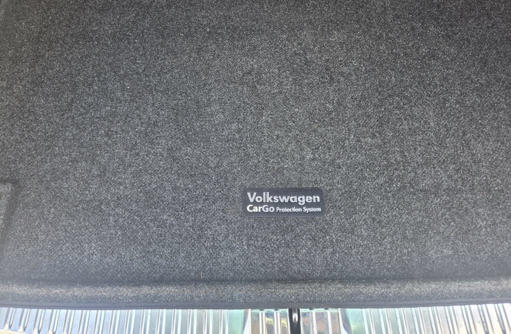 Used 2013 Volkswagen Touareg VR6 AWD/4WD image 19