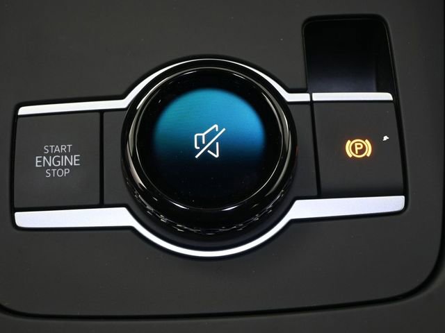 New 2026 Volkswagen Tiguan SE R-Line image 4