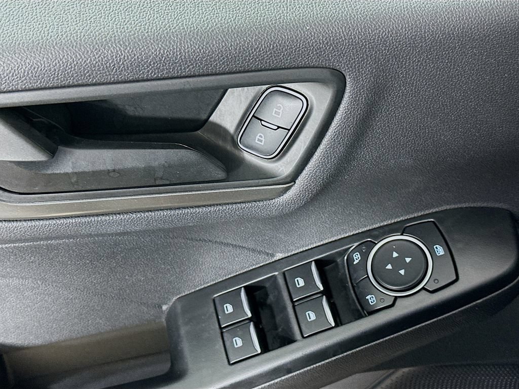 Used 2024 Ford Escape Active w/ Tech Pack #1 AWD/4WD image 24
