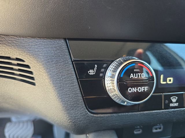 Used 2024 Mitsubishi Outlander Ralliart AWD/4WD image 20