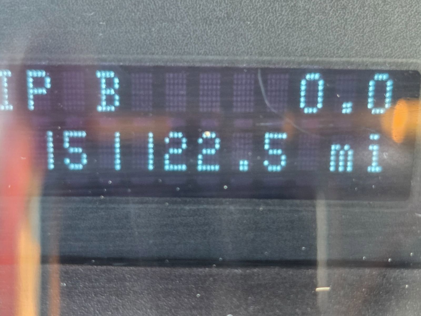 Used 2012 Ford Escape Limited image 20