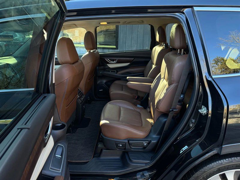 Used 2019 Subaru Ascent Touring image 28