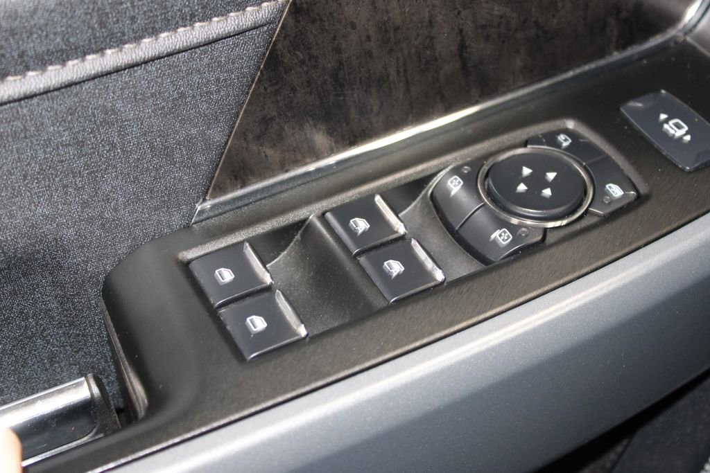 Used 2024 Ford F250 Lariat image 30