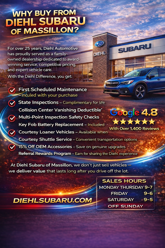 Used 2019 Subaru Forester Limited AWD/4WD image 4