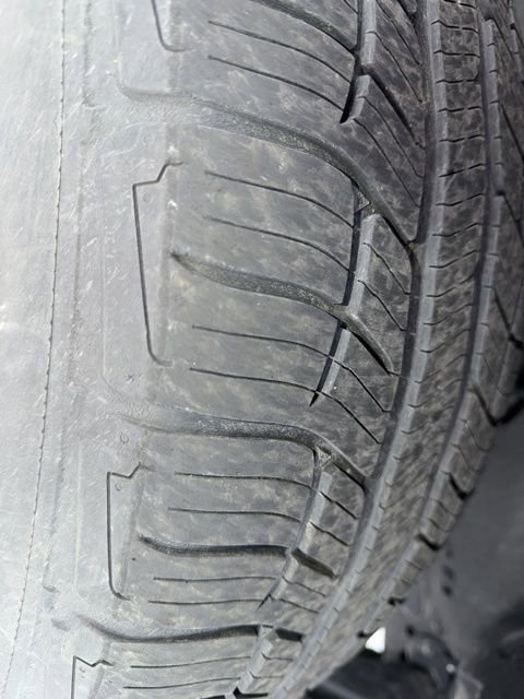 Used 2018 Toyota Tundra SR5 w/ TRD Off Road Package image 26