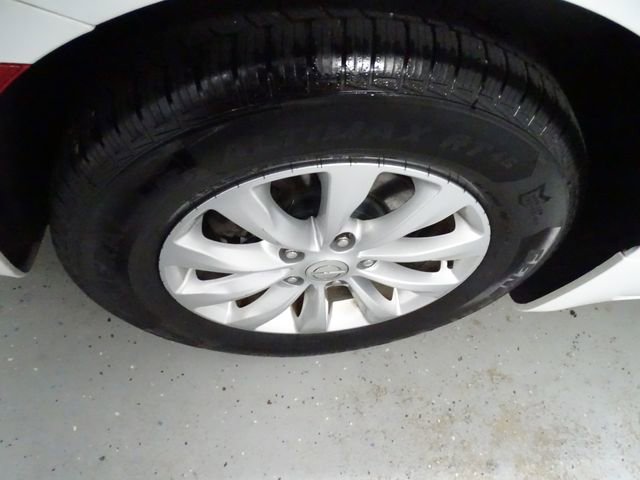 Used 2019 Chrysler Pacifica Touring-L image 26