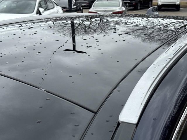 Certified 2023 Lexus RX 350 w/ Cold Area Package image 11