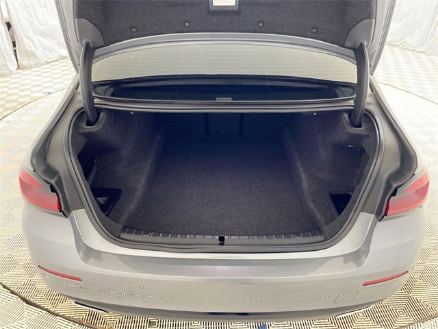 Used 2023 BMW 530i 530i w/ Premium Package image 30