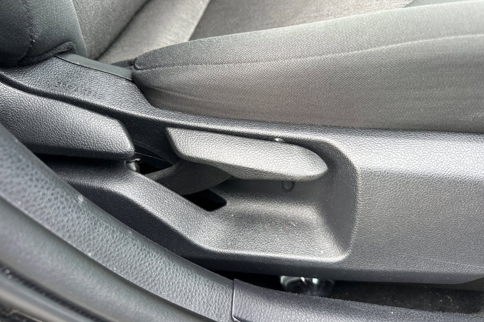 Used 2023 Toyota Camry LE image 22