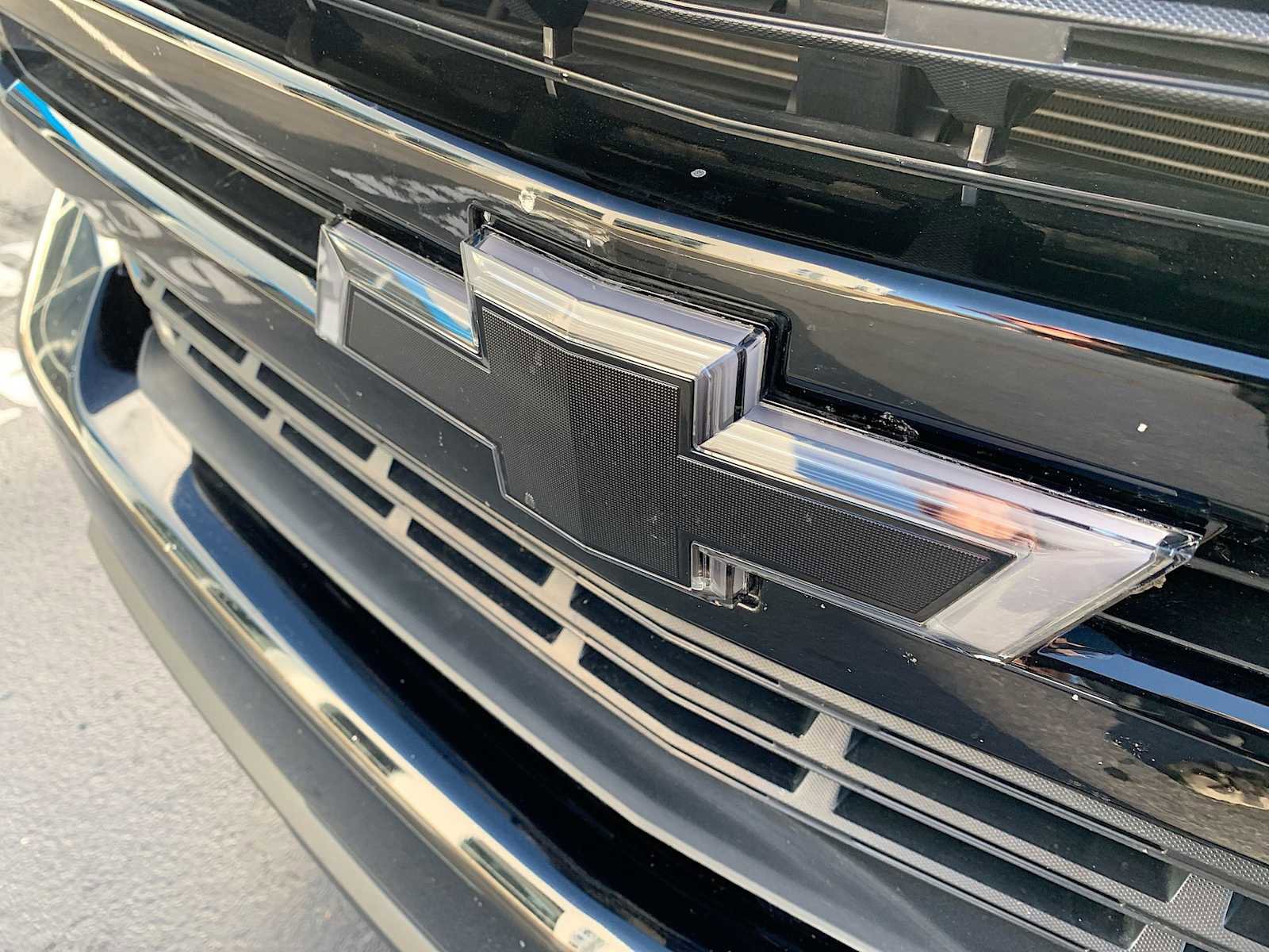 Used 2019 Chevrolet Silverado 1500 LT w/ All-Star Edition image 30