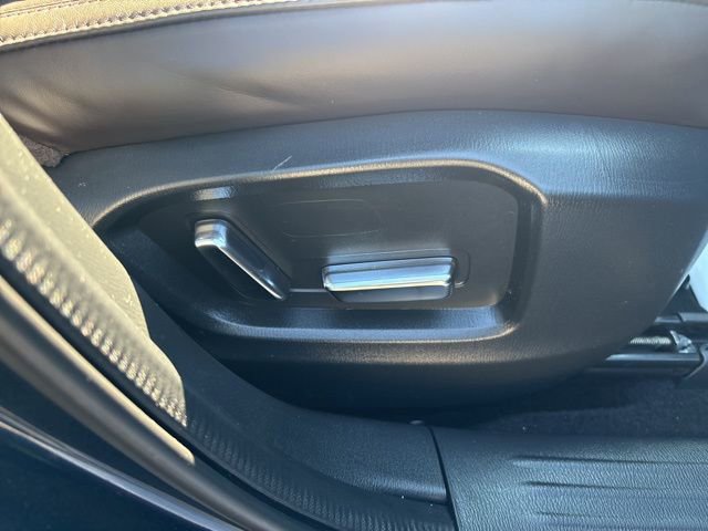 Used 2019 MAZDA CX-5 Signature image 15