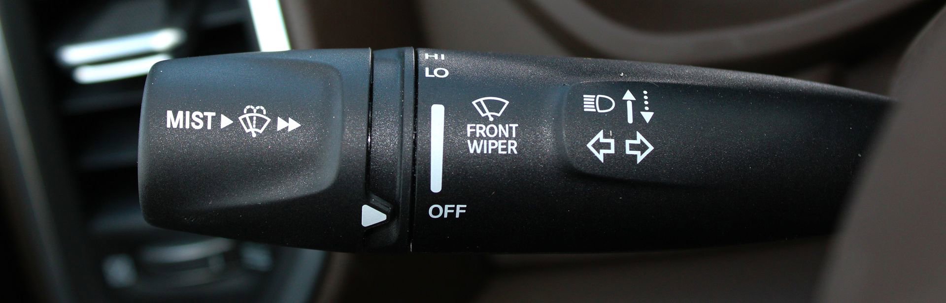 New 2026 RAM 2500 Laramie image 22