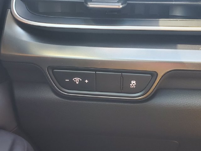 New 2027 Kia Carnival SX FWD image 32