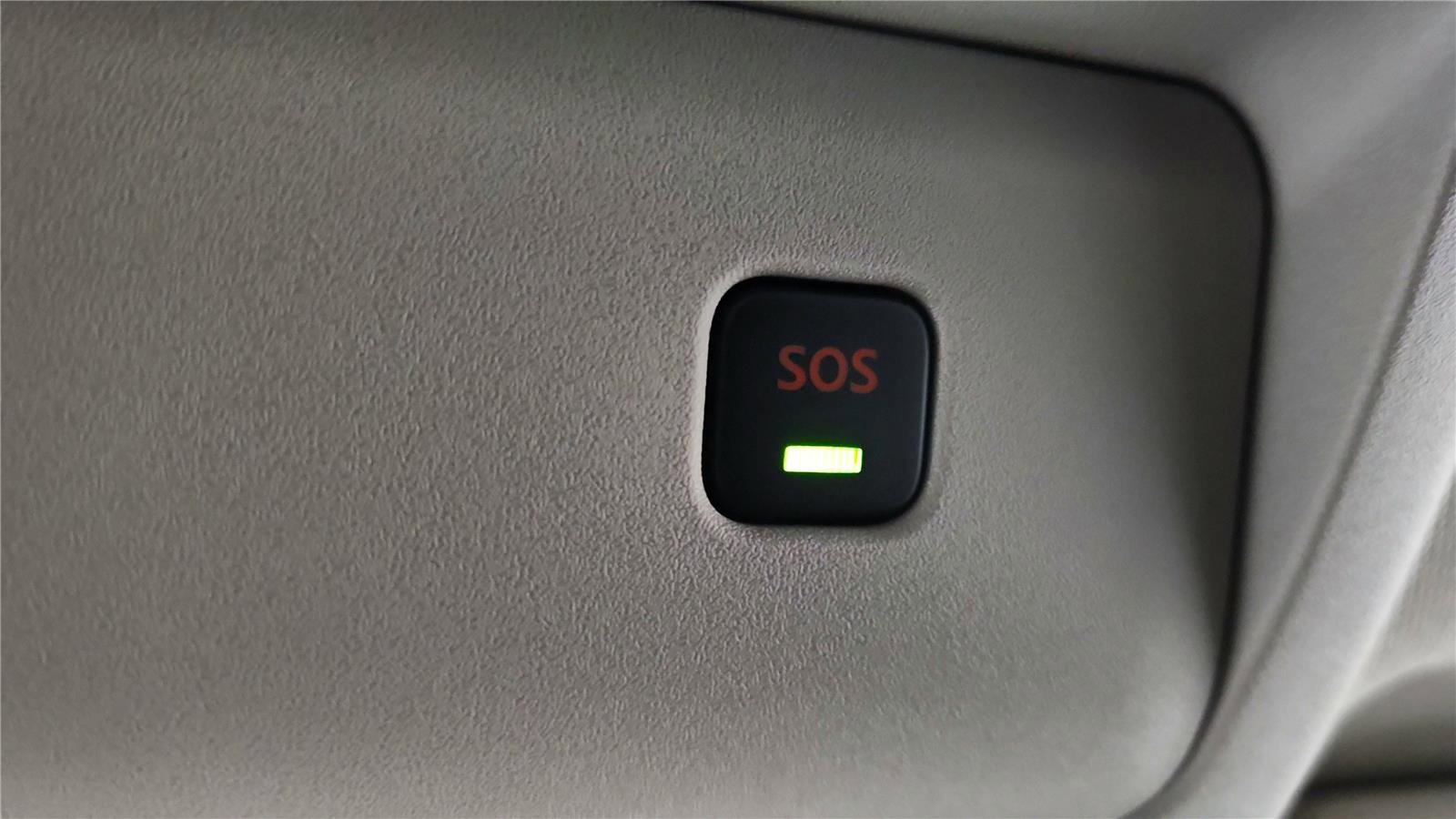 New 2026 Nissan Frontier SV w/ Tow Package image 32