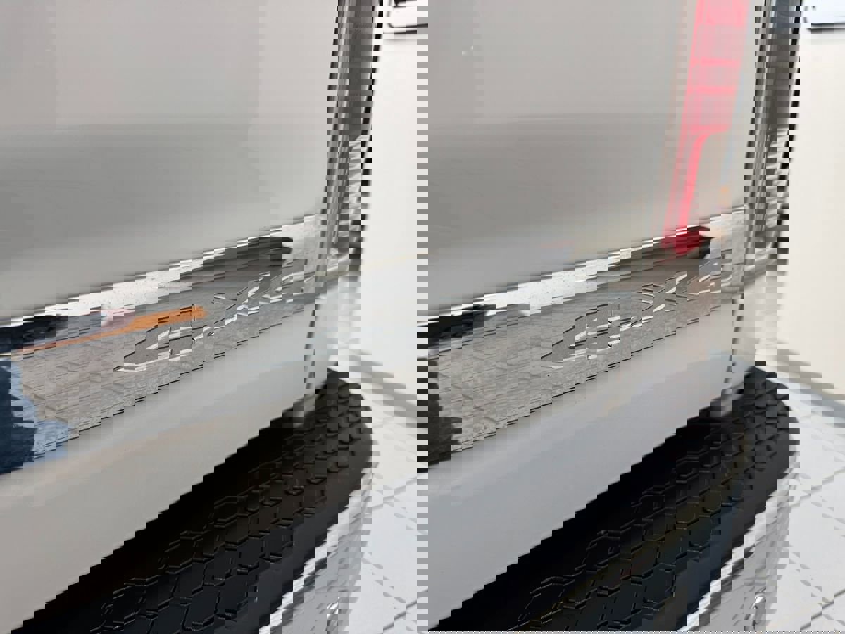 Used 2016 RAM 1500 Limited image 77