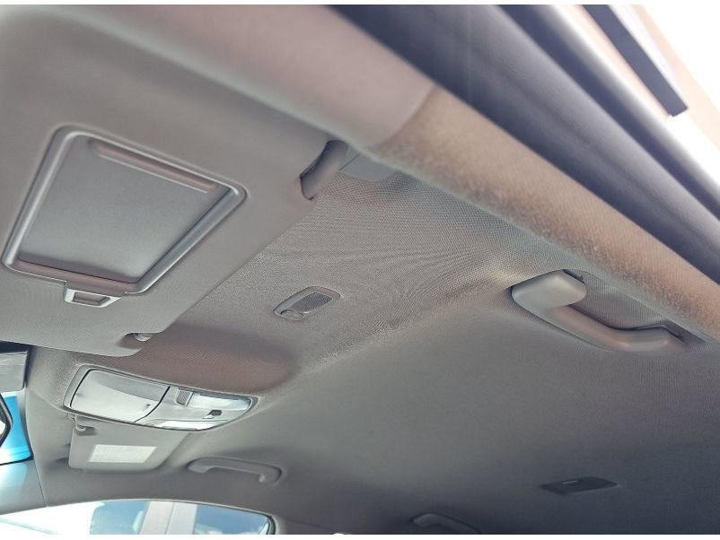 Used 2023 Hyundai Kona SE image 13