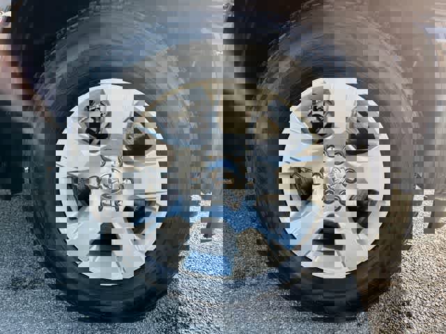 New 2025 RAM 1500 Big Horn image 32