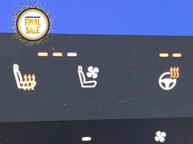 Certified 2024 Lexus RX 350 Premium image 30