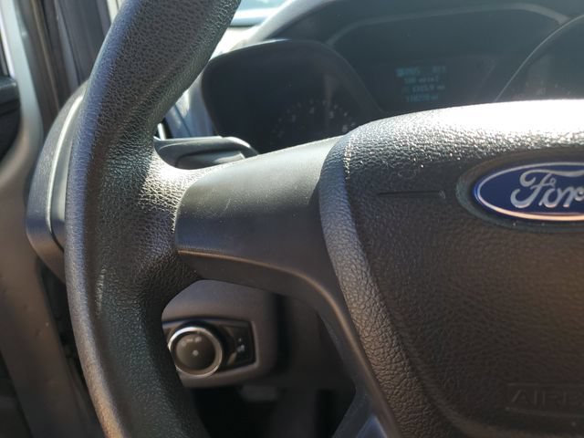 Used 2016 Ford Transit Connect XL FWD image 12