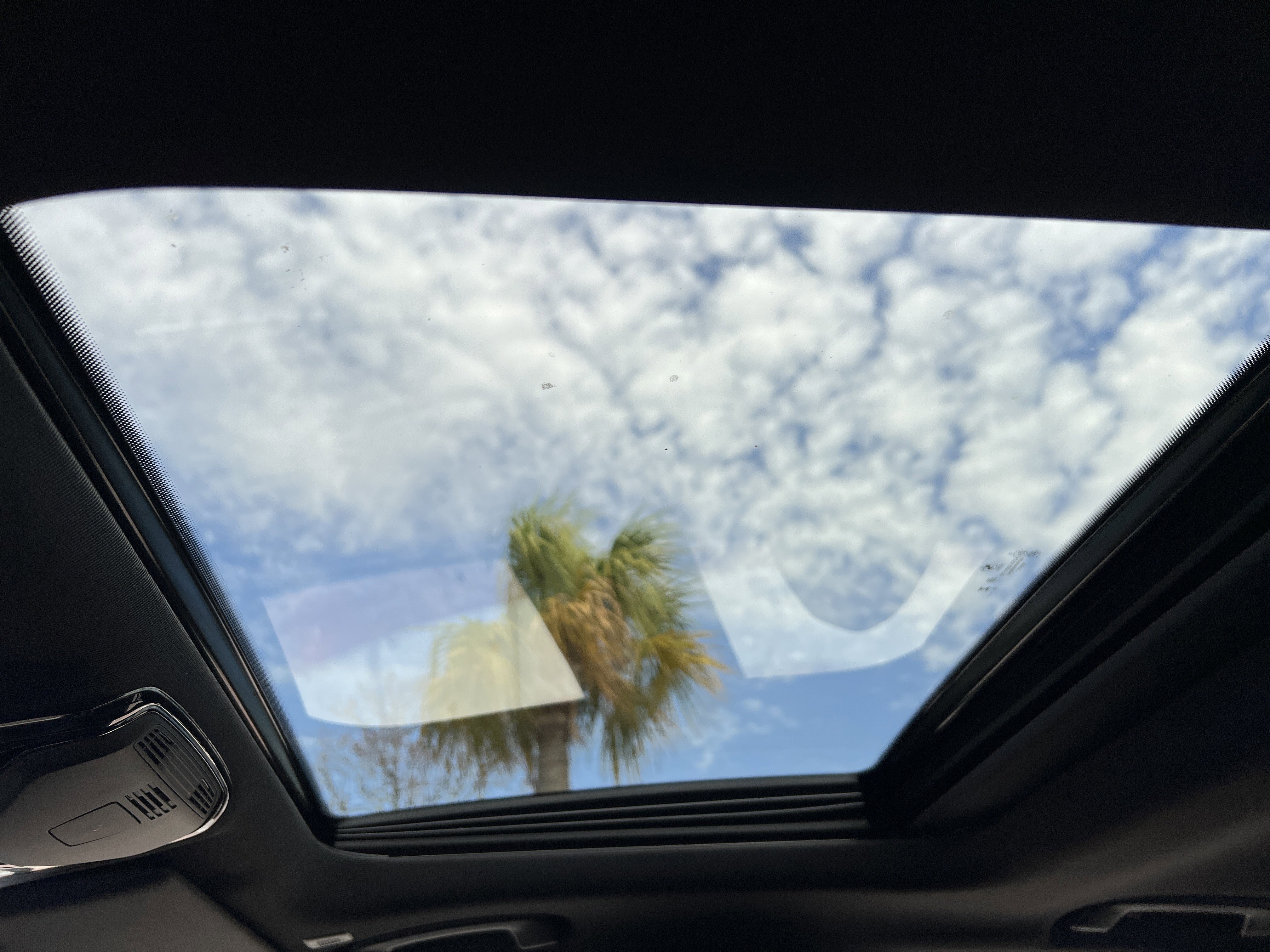 Certified 2025 BMW M340i image 28