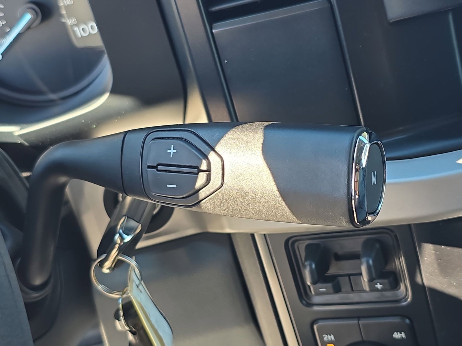 New 2026 Ford F250 XLT w/ FX4 Off-Road Package image 30