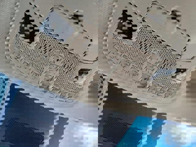 Used 2020 Lincoln Navigator Reserve w/ Luxury Package image 27