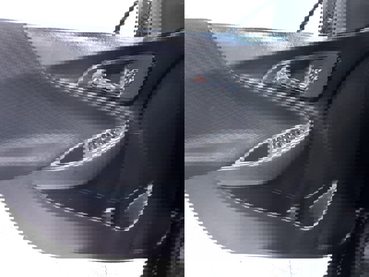 Used 2024 Chevrolet Malibu LT image 30