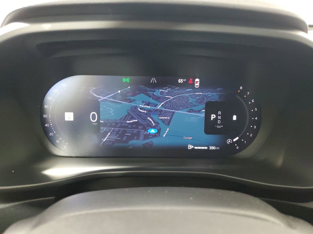 Certified 2026 Volvo XC40 B5 Core w/ Climate Package image 29