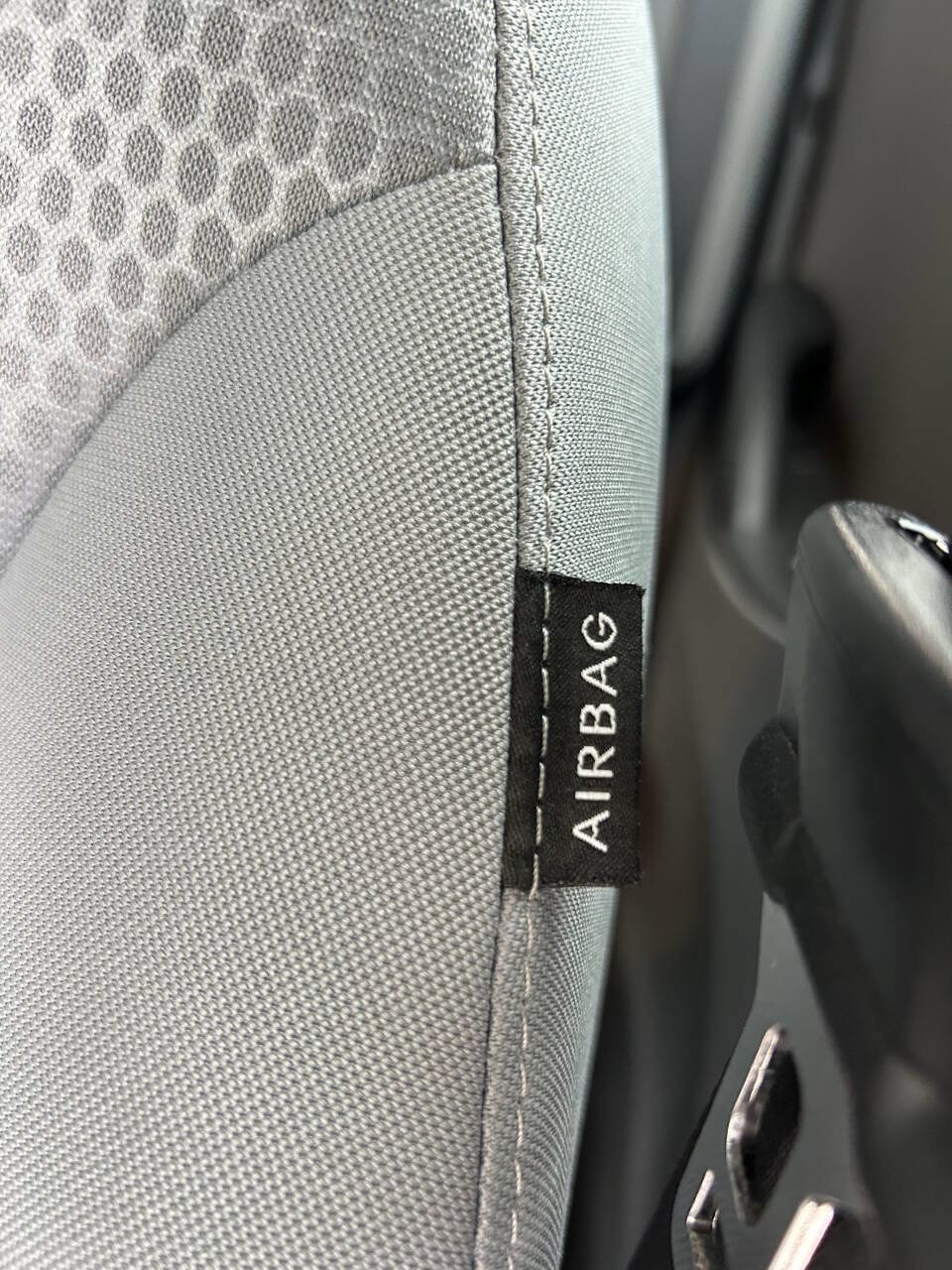 Used 2016 Hyundai Accent Sport image 28