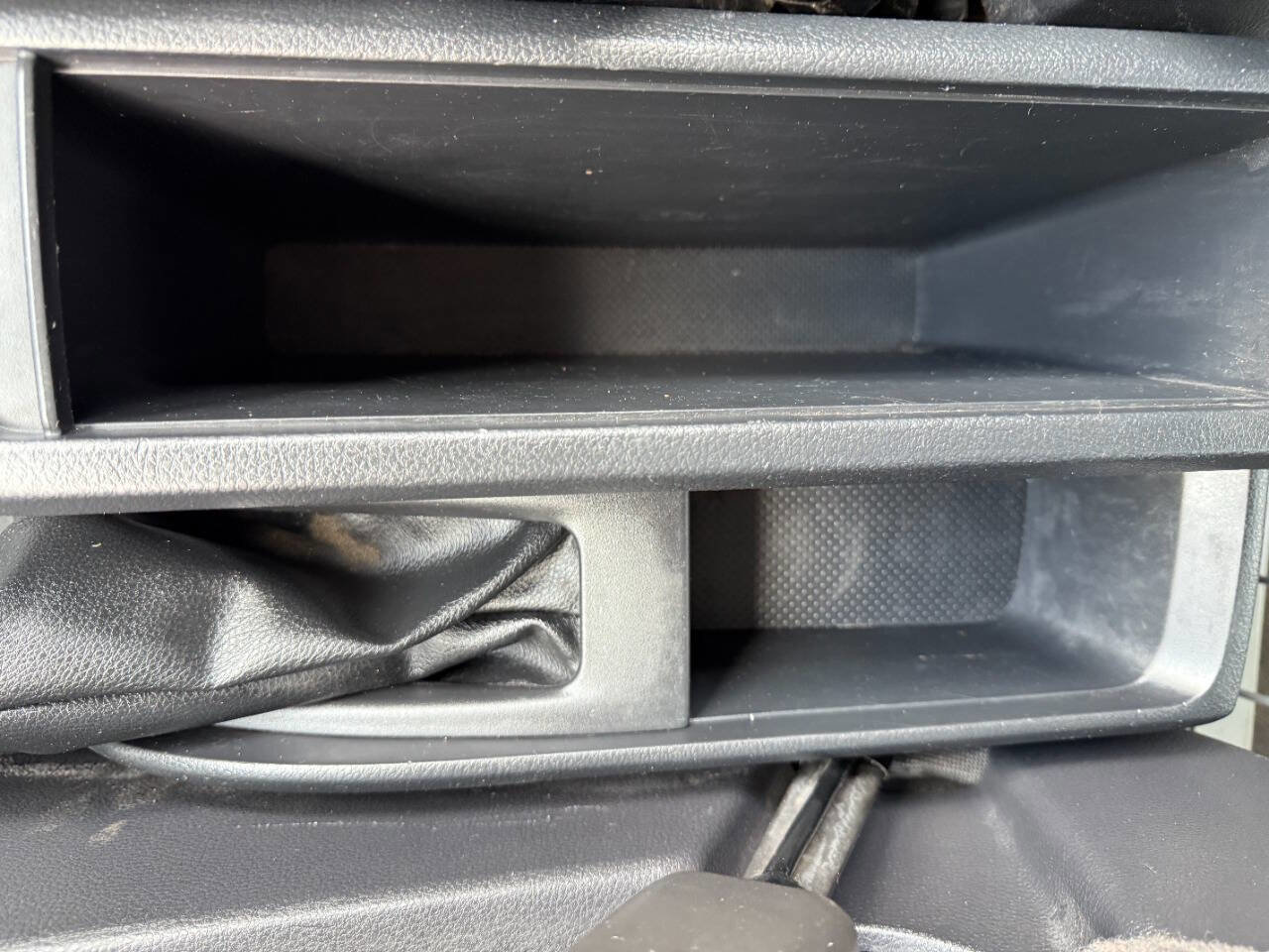 Used 2016 Chevrolet City Express LT image 21