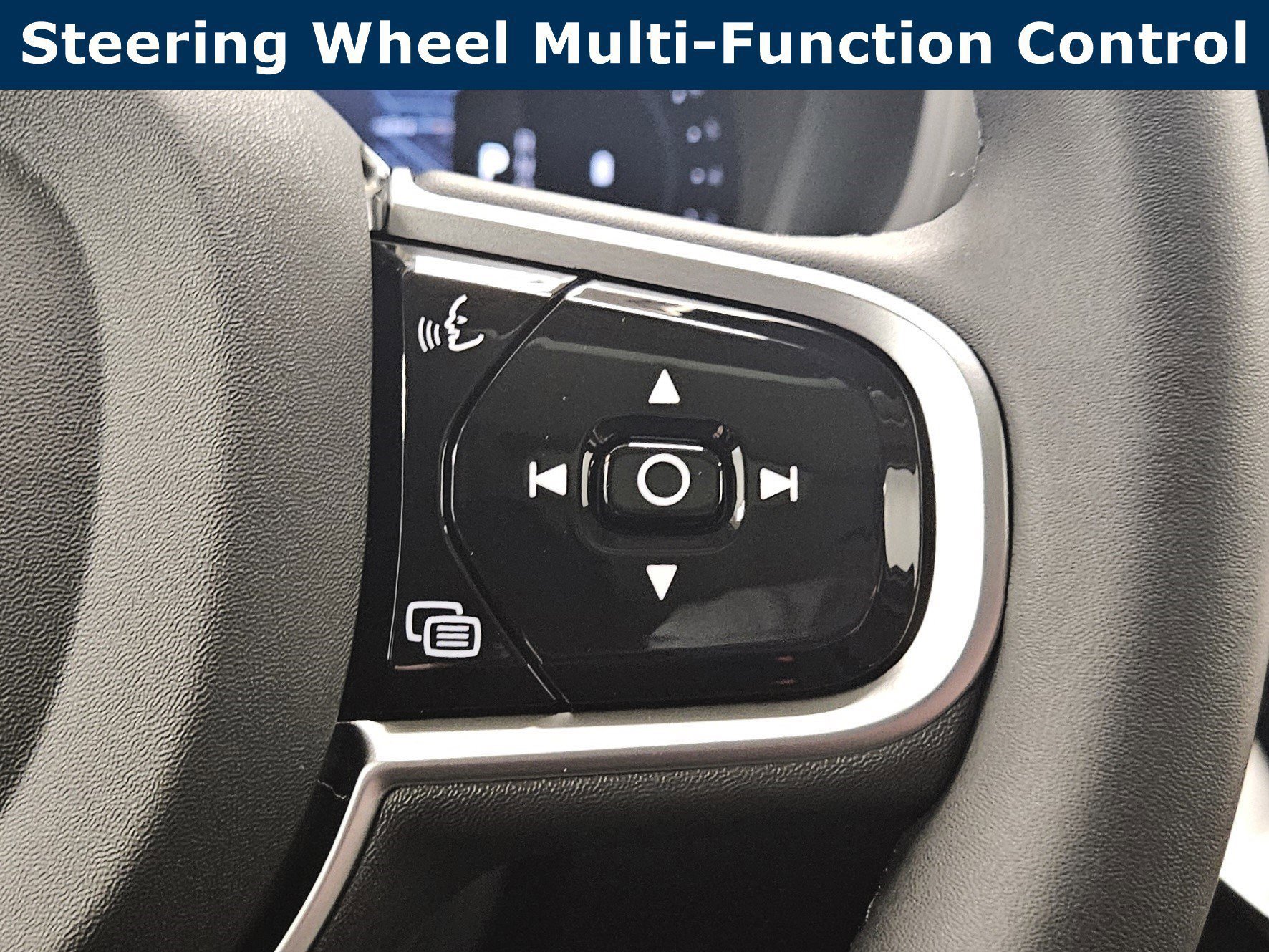 New 2026 Volvo XC90 B6 Plus w/ Protection Package Premier image 40