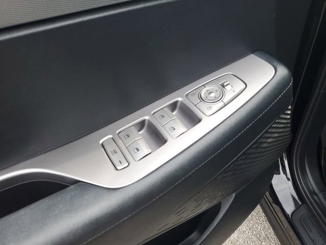 Used 2022 Hyundai Palisade SE image 29