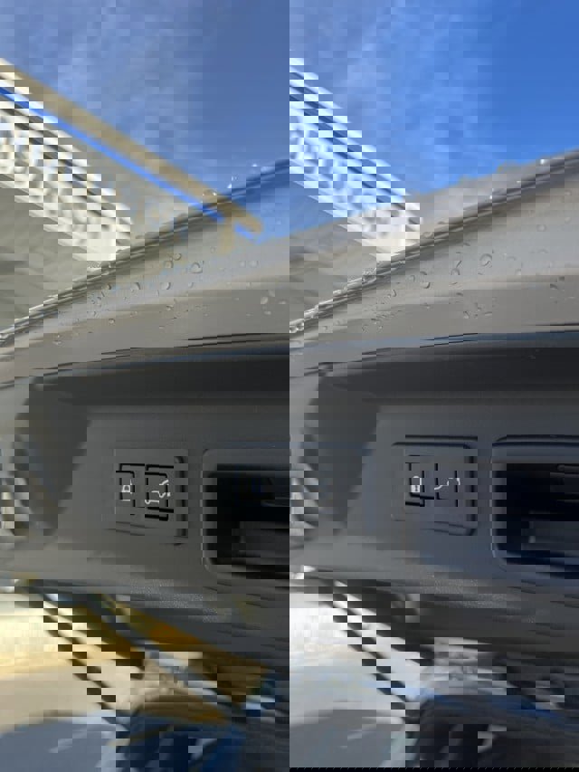 New 2025 Subaru Forester Premium image 13