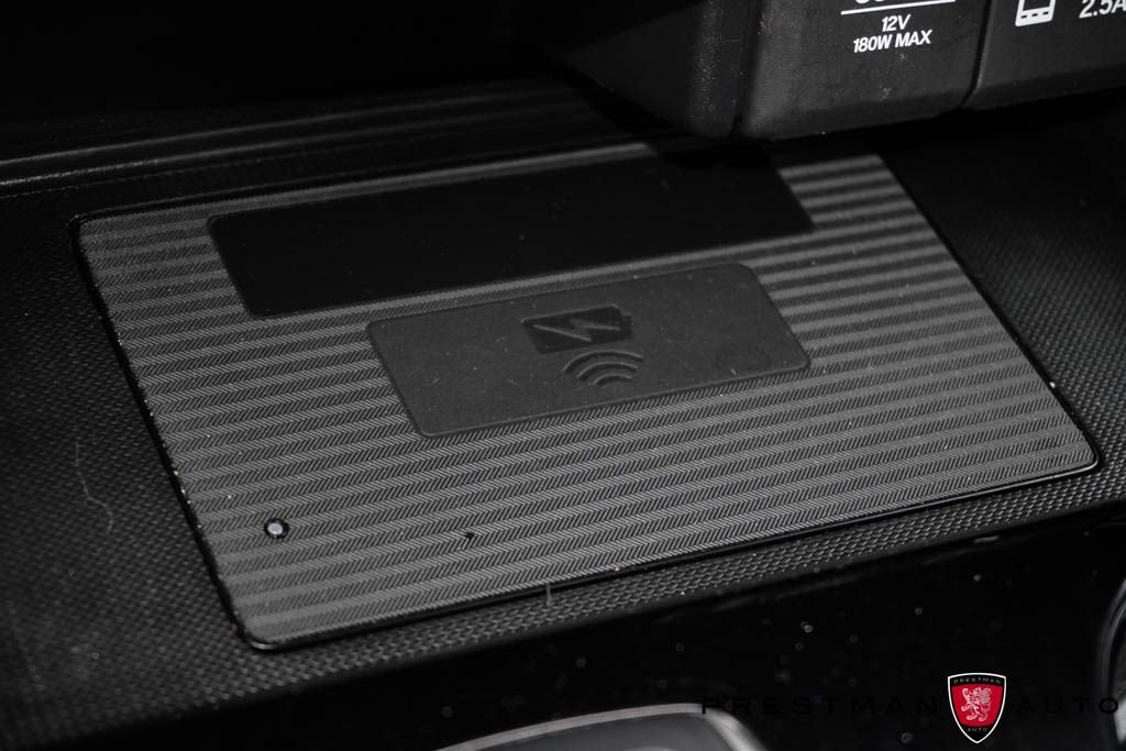 Used 2022 Honda Passport Elite image 40