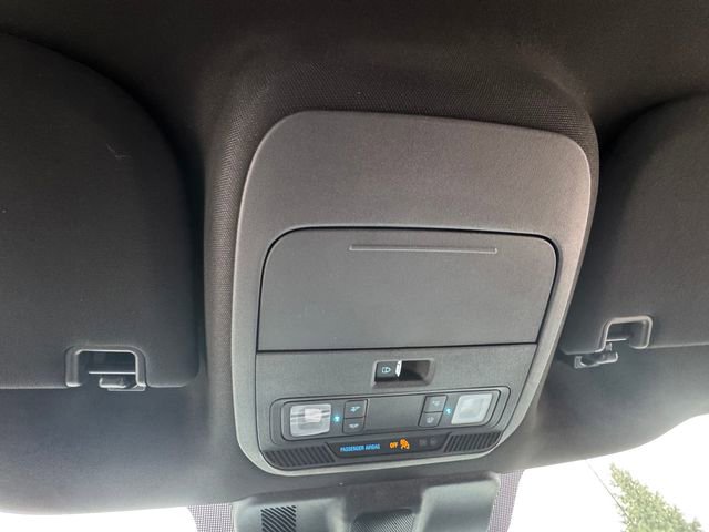 New 2025 Ford F150 XLT w/ Equipment Group 302A MID image 27