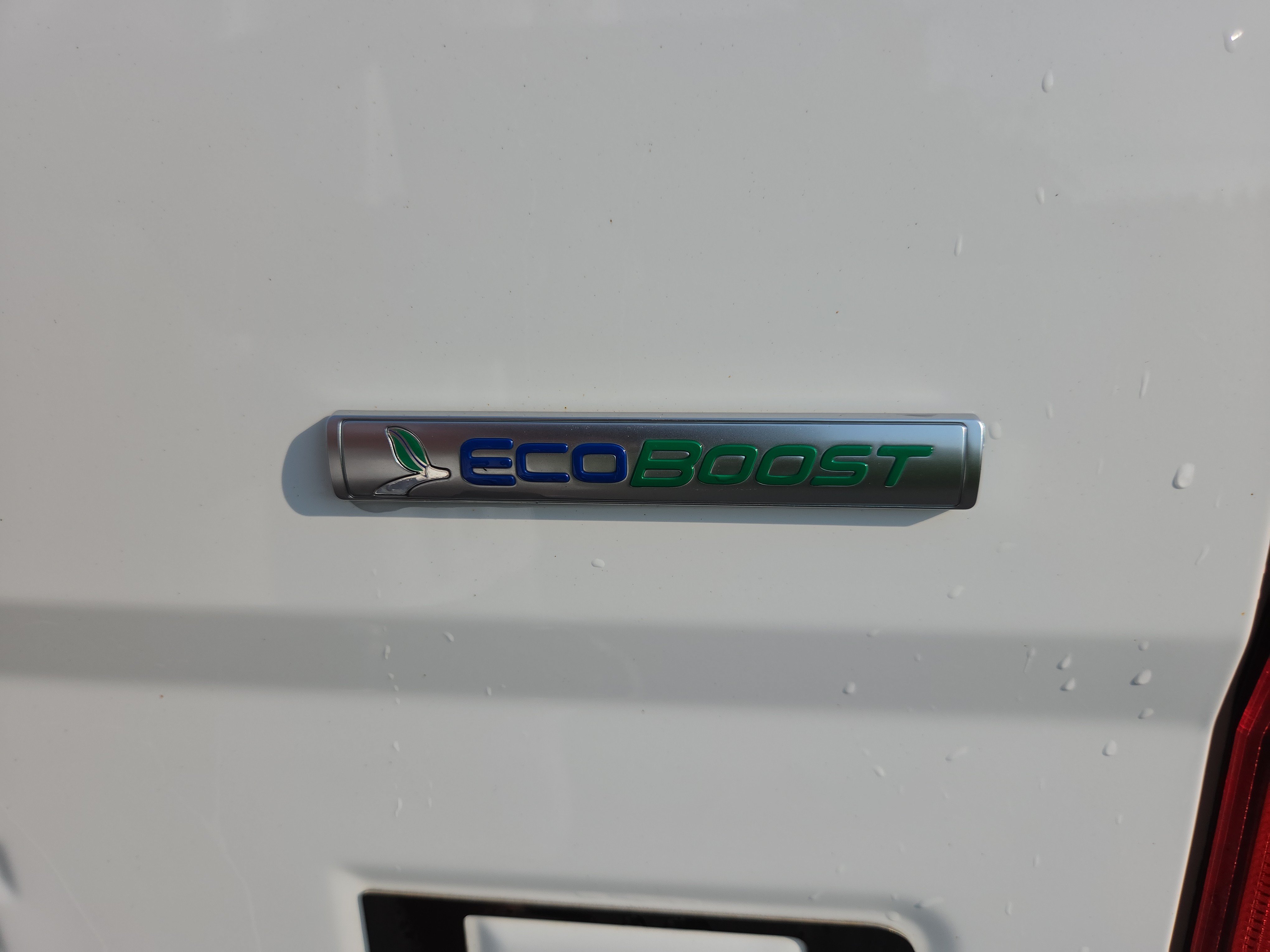 Used 2020 Ford Ranger XLT w/ Equipment Group 301A Mid AWD/4WD image 26